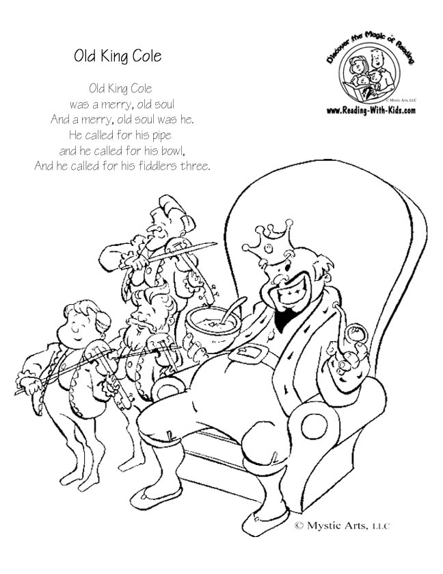 old coloring pages - photo #6