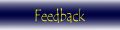Feedback