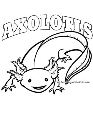 college mascot coloring pages