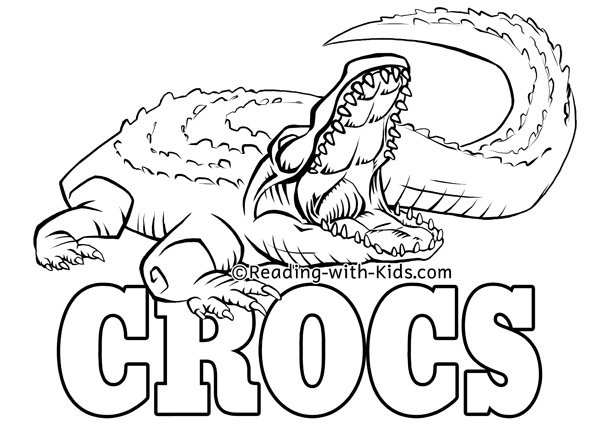 college mascot coloring pages